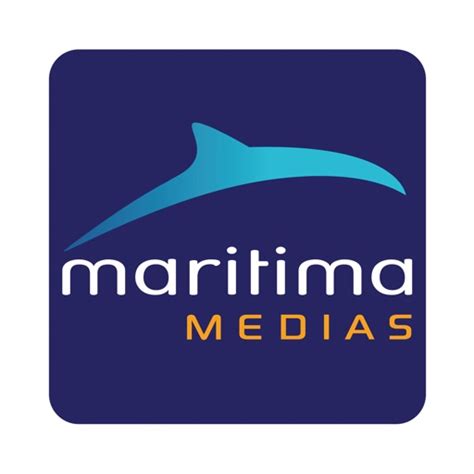 maritima médias|Maritima .